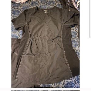 Cherokee Flexibles Maternity Scrubs